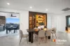 26 Strathmore Lane, Tahmoor, NSW 2573-Image