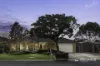 26 Stretton Place, Wyndham Vale, Vic 3024