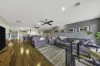 26 Stretton Place, Wyndham Vale, Vic 3024-Image