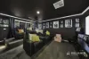 26 Stretton Place, Wyndham Vale, Vic 3024-Image