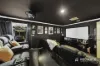 26 Stretton Place, Wyndham Vale, Vic 3024-Image