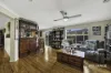 26 Stretton Place, Wyndham Vale, Vic 3024-Image