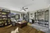 26 Stretton Place, Wyndham Vale, Vic 3024-Image