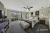 26 Stretton Place, Wyndham Vale, Vic 3024-Image