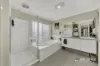 26 Stretton Place, Wyndham Vale, Vic 3024-Image