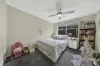 26 Stretton Place, Wyndham Vale, Vic 3024-Image