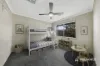 26 Stretton Place, Wyndham Vale, Vic 3024-Image