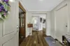 26 Stretton Place, Wyndham Vale, Vic 3024-Image