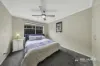 26 Stretton Place, Wyndham Vale, Vic 3024-Image