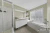 26 Stretton Place, Wyndham Vale, Vic 3024-Image
