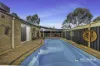 26 Stretton Place, Wyndham Vale, Vic 3024-Image