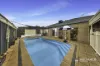 26 Stretton Place, Wyndham Vale, Vic 3024-Image