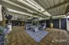 26 Stretton Place, Wyndham Vale, Vic 3024-Image