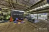 26 Stretton Place, Wyndham Vale, Vic 3024-Image