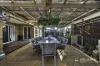26 Stretton Place, Wyndham Vale, Vic 3024-Image