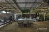26 Stretton Place, Wyndham Vale, Vic 3024-Image