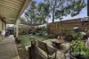 26 Stretton Place, Wyndham Vale, Vic 3024-Image