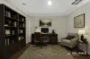 26 Stretton Place, Wyndham Vale, Vic 3024-Image