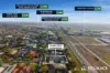 26 Stretton Place, Wyndham Vale, Vic 3024-Image