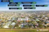 26 Stretton Place, Wyndham Vale, Vic 3024-Image