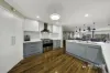 26 Stretton Place, Wyndham Vale, Vic 3024-Image