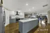 26 Stretton Place, Wyndham Vale, Vic 3024-Image