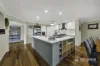 26 Stretton Place, Wyndham Vale, Vic 3024-Image