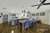 26 Stretton Place, Wyndham Vale, Vic 3024-Image
