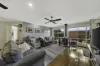 26 Stretton Place, Wyndham Vale, Vic 3024-Image