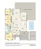 26 Stretton Place, Wyndham Vale, Vic 3024-Floorplan