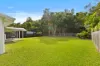 26 Strombus Avenue, Trinity Beach, Qld 4879