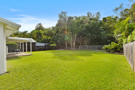 26 Strombus Avenue, Trinity Beach, Qld 4879