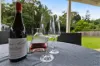26 Strombus Avenue, Trinity Beach, Qld 4879-Image
