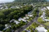 26 Strombus Avenue, Trinity Beach, Qld 4879-Image