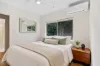 26 Strombus Avenue, Trinity Beach, Qld 4879-Image