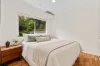 26 Strombus Avenue, Trinity Beach, Qld 4879-Image