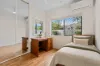 26 Strombus Avenue, Trinity Beach, Qld 4879-Image