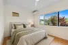 26 Strombus Avenue, Trinity Beach, Qld 4879-Image