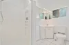 26 Strombus Avenue, Trinity Beach, Qld 4879-Image