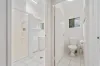 26 Strombus Avenue, Trinity Beach, Qld 4879-Image