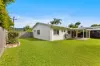 26 Strombus Avenue, Trinity Beach, Qld 4879-Image