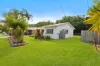 26 Strombus Avenue, Trinity Beach, Qld 4879-Image