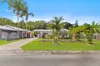 26 Strombus Avenue, Trinity Beach, Qld 4879-Image