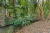 26 Strombus Avenue, Trinity Beach, Qld 4879-Image