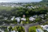 26 Strombus Avenue, Trinity Beach, Qld 4879-Image