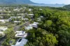 26 Strombus Avenue, Trinity Beach, Qld 4879-Image