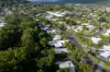 26 Strombus Avenue, Trinity Beach, Qld 4879-Image