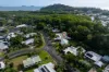 26 Strombus Avenue, Trinity Beach, Qld 4879-Image