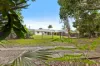 26 Strombus Avenue, Trinity Beach, Qld 4879-Image