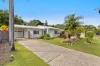 26 Strombus Avenue, Trinity Beach, Qld 4879-Image